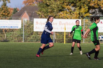 Bild 140 - Schmalfeld am 28.10.12